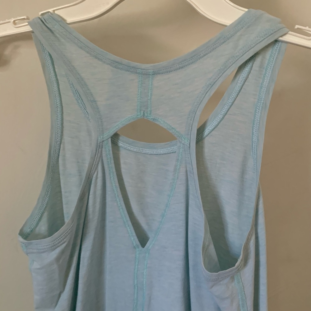 Ivivva athletic top